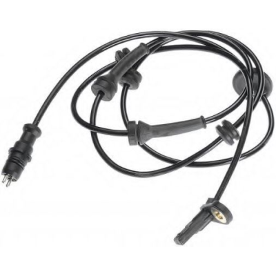 Abs Sensörü (Fiat, Doblo) (60112, 46740213)