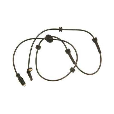 Abs Sensörü (Fiat, Doblo) (60113, 46811205)