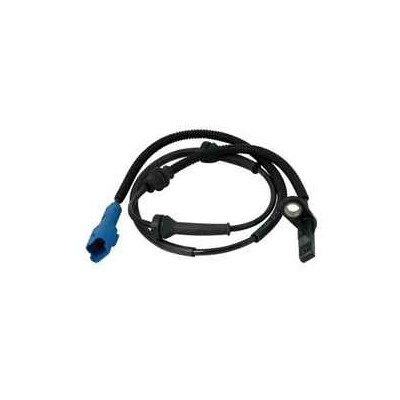 Abs Sensor Kablosu Arka Sol Fiat Fiorino - Lınea (60115, 51763165)