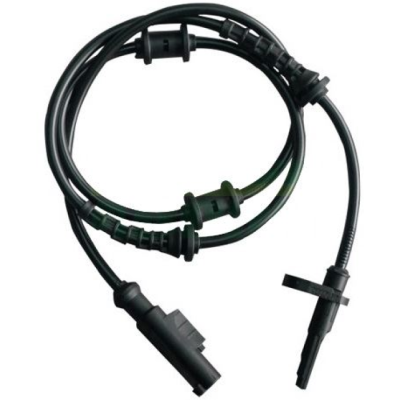 Abs Sensörü (Fiat, Fiorino, Linea) (60117)