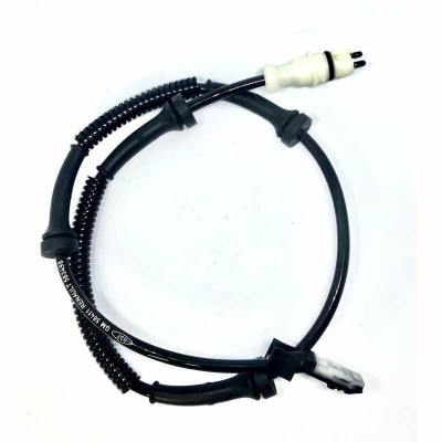 Abs Sensörü (Trafic, II) (60118, 8200583498)