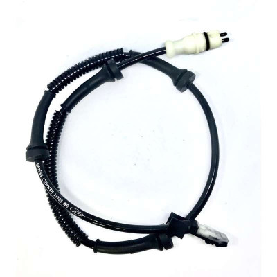 Abs Sensörü (Trafic, II) (60118, 8200583498)