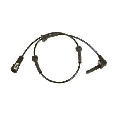 ABS Sensörü (Genel, Genel, Genel) (60120, 8200735314)