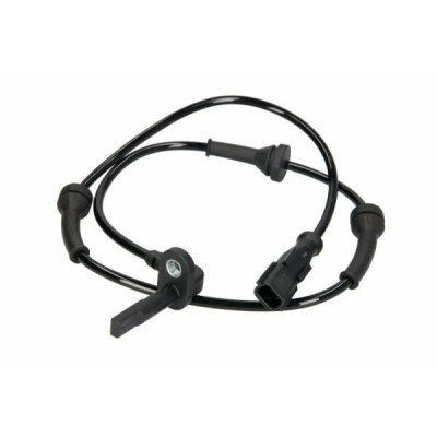 ABS Sensörü (Genel, Genel, Genel) (60120, 8200735314)
