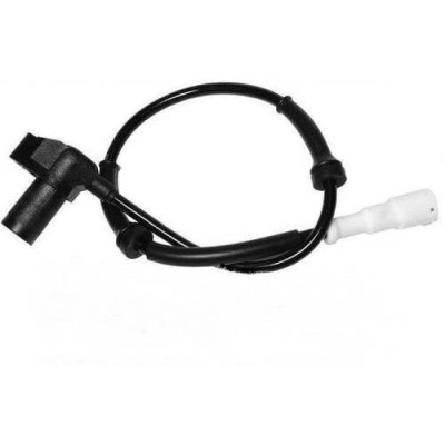 Abs Sensörü (Renault, Clio II) (60124, 7700411747)