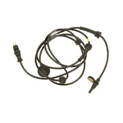 Abs Sensörü (Fiat, Doblo) (60125, 46814965)