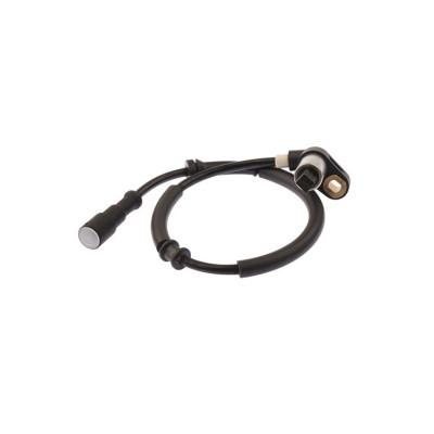 ABS Sensörü (Renault, Megane, 1.9D F9Q - 2.0 16V F4R) (60128, 7700834762)