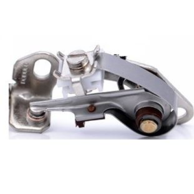 ABS Sensörü (Fiat, Doblo III Geniş Aile) (60131, 51840249)