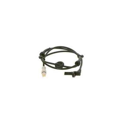 Abs Sensörü (Fiat, Marea) (60132, 46539832)