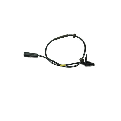 Abs Sensor (Renault, Clio Iv - Captur) (60134, 479107405R)