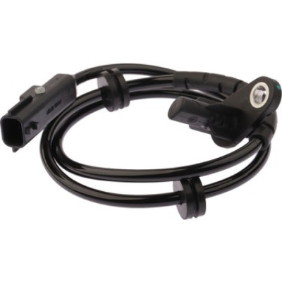 ABS Sensörü (Renault, Clio IV, Captur) (60137, 479502178R)