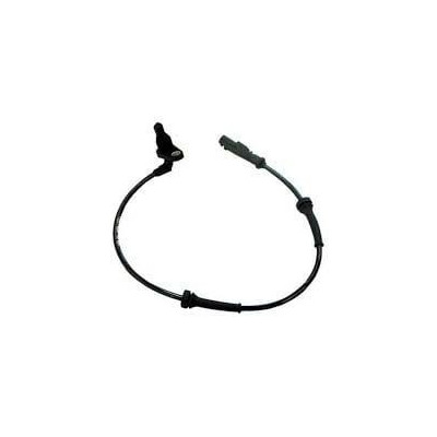 ABS Sensörü (Dacia, Logan I-II, Sandero) (60139, 479000527R)