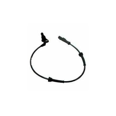 ABS Sensörü (Dacia, Logan I-II, Sandero) (60139, 479000527R)