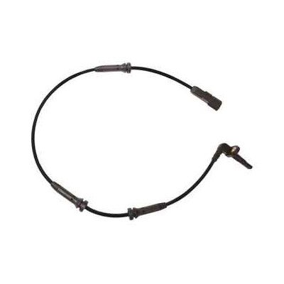ABS Sensörü Kablosu Ön Sağ - Sol Dacia Lodgy - Dokker - Clio Symbol Joy (479104991R, 60140)
