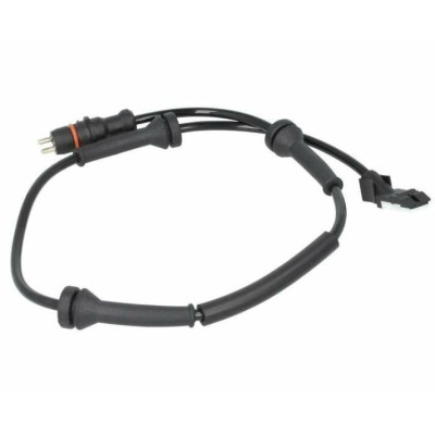 ABS Sensörü (Renault, Laguna II) (60141, 8200084125)