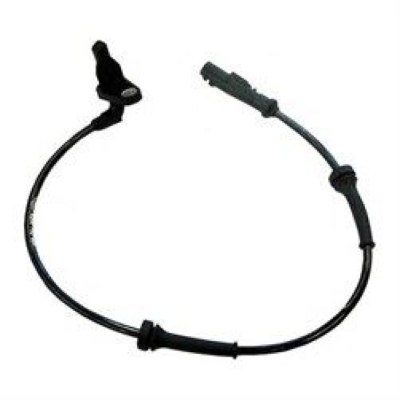 Abs Sensörü (Dacia, Logan) (60142, 479007380R)