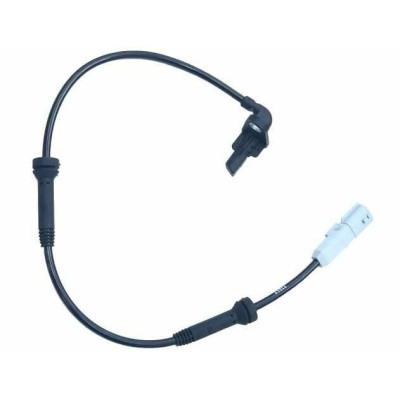 ABS Sensörü (Dacia, Dokker - Sandero - Lodgy - Logan - Clio Symbol) (60144, 479007700R)