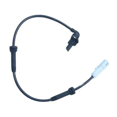 ABS Sensörü (Dacia, Dokker - Sandero - Lodgy - Logan - Clio Symbol) (60144, 479007700R)