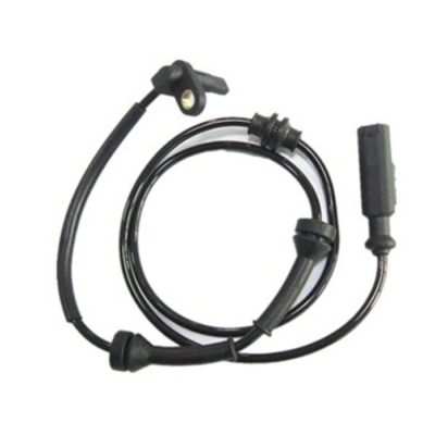 Abs Sensörü (Fiat, Egea) (60146, 51986776)