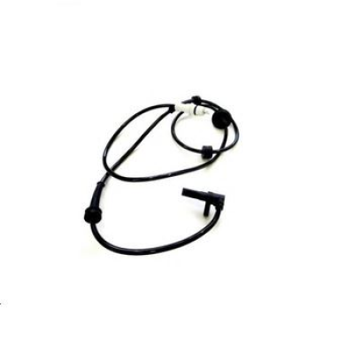 Abs Sensörü (Fiat, Albea, Palio) (60147, 46783184)