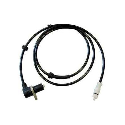 Abs Sensörü (Fiat, Ducato) (60149, 46776188)