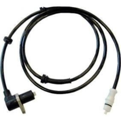 Abs Sensörü (Fiat, Ducato) (60149, 46776188)