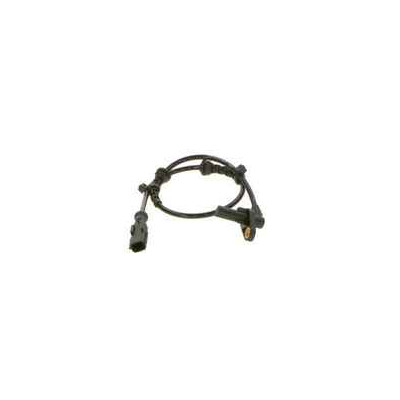 ABS Sensörü (Renault, Clio II - Symbol - Thalia) (60150, 479105431R)