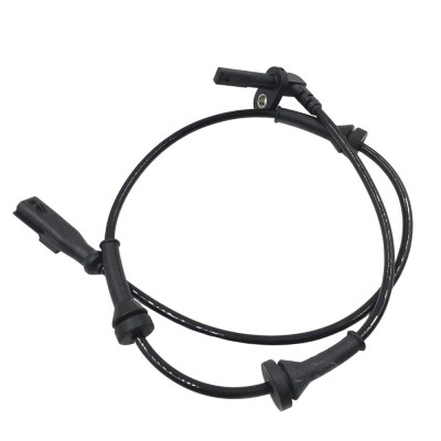 Abs Sensörü (Genel, Genel, Genel) (60152, 8200735319)