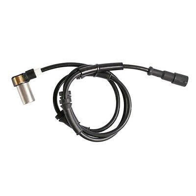 ABS Sensörü (Renault, Laguna) (60157, 7700846638)