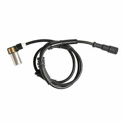 ABS Sensörü (Renault, Laguna) (60157, 7700846638)