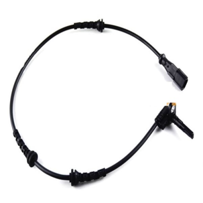 ABS Sensörü (Renault, Megane 4, Talisman) (60159, 479103473R)