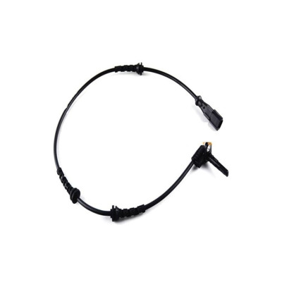 ABS Sensörü (Renault, Megane 4, Talisman) (60159, 479103473R)