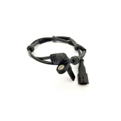 Abs Sensörü (Genel, Genel, Genel) (60161, 479108892R)