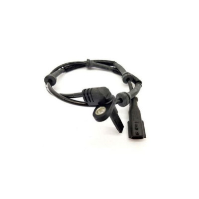 Abs Sensörü (Genel, Genel, Genel) (60161, 479108892R)