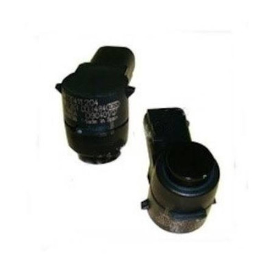 Park Sensörü (Fiat, Linea, Fiorino) (62102, 735411204, 1347236080735411204)