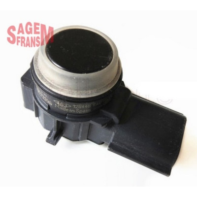 Park Sensörü (Renault, Talisman, Latitude) (253A44101R, 62106, OYLM-SGM-62106)