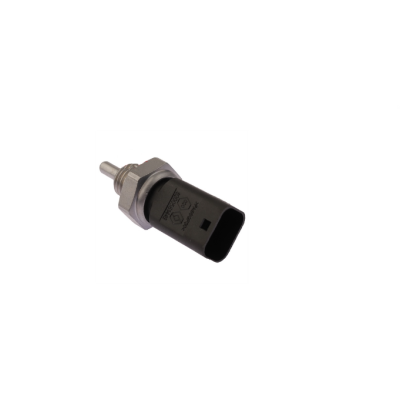 Hararet Müşürü (Renault, Kangoo - Clio - Megane - Laguna) (8200561449)