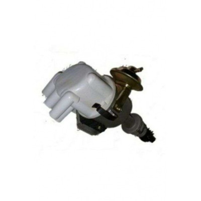 Bujı Kablosu (Fiat, Dks, M131) (Sgm 28203)