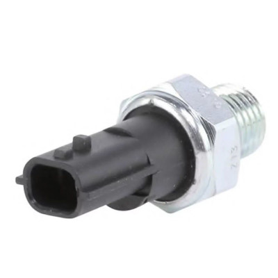 Yağ Müşürü (Dacia, Logan) (70110, 8200671275)