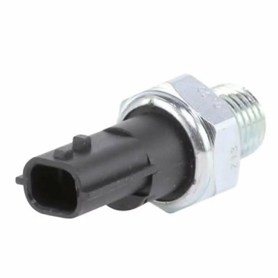 Yağ Müşürü (Dacia, Logan) (70110, 8200671275)