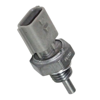 Hararet Müşürü (Renault, Fluence) (226307034R, 226300717R, SGM 70126)