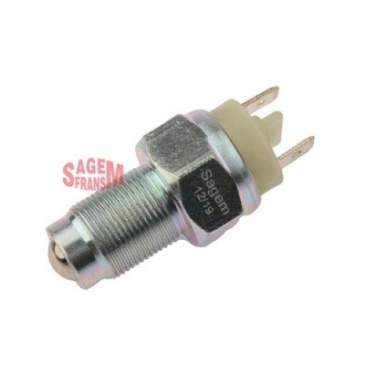 Geri Vites Müşürü (Toros) (SGM 70130, 7700638949)