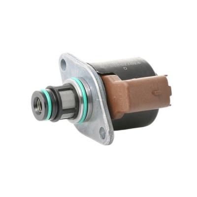 Mazot Pompa Regülatörü (Renault, II, II) (7701206905, OZDER0008333)