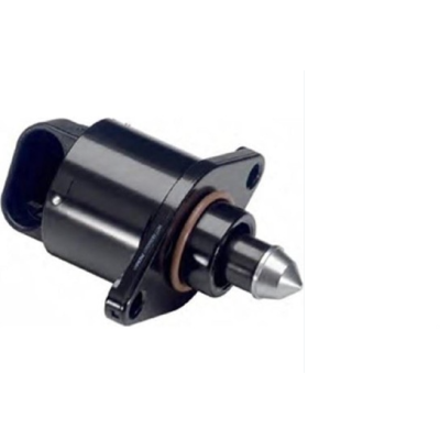 Rölanti Ayar Valfi (Renault, R19) (80101, 7701042784, 7701047909)