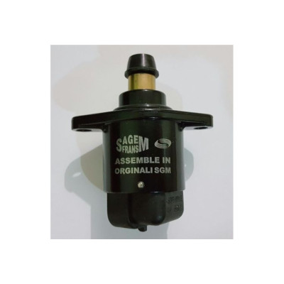 Enjektor (Renault, Clio II, Megane II, Laguna I) (K4M, K4J)