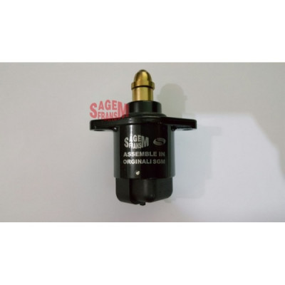 Rolanti Ayar Valfi (Fiat, Palio, Siena) (9945635, SGM 80111, 2557000395740)