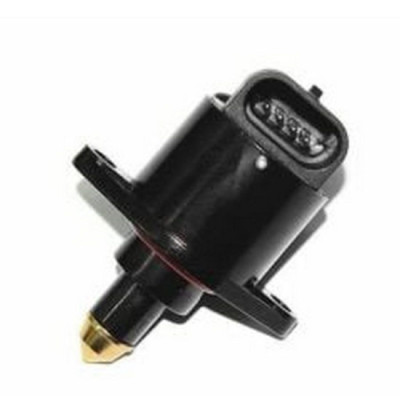 Rölanti Valfi (Renault, Clio) (7701042784, 7701047909, 7701044401)