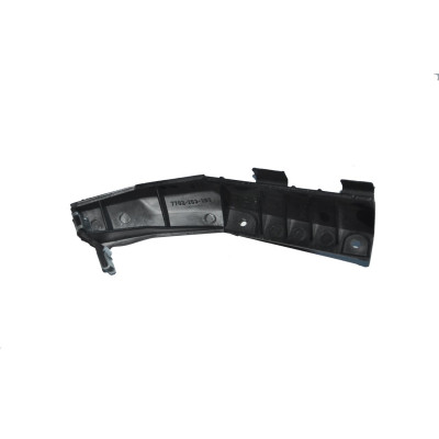 Tampon Ayağı Arka Sol (7702253268, 2557000051787)