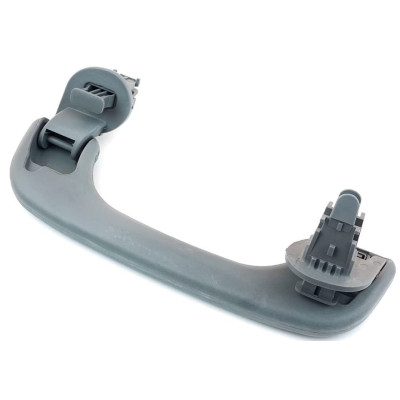 Tavan El Tutamağı (Renault, Megane II, Clio III, Scenic) (8200263349, 8200384109)