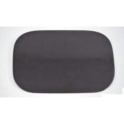 Yakıt Kapağı (Renault, Megane II) (8200142095)